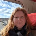 Profile picture dawnewan5.bsky.social
