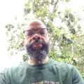 Profile picture williamlsandles.bsky.social