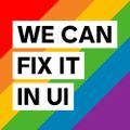 Profile picture wecanfixitinui.com