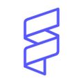 Profile picture innovativegenomics.bsky.social