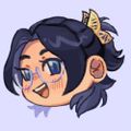 Profile picture elduator.bsky.social