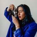 Profile picture camillezapata.bsky.social