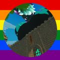 Profile picture lexithewulf.bsky.social
