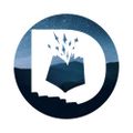 Profile picture dunallibres.bsky.social