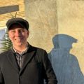 Profile picture victorfredh.bsky.social