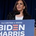 Profile picture getoutthevote.bsky.social