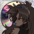 Profile picture ronkeyroo.bsky.social