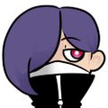 Profile picture paliapin.bsky.social