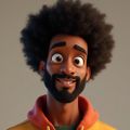 Profile picture furiosity.bsky.social