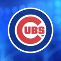 Profile picture cubsbot.bsky.social