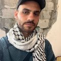 Profile picture mrahmed1.bsky.social