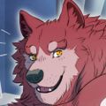 Profile picture justgruff.bsky.social