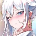 Profile picture keyokkud.bsky.social