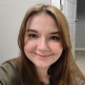 Profile picture amelrosen.bsky.social