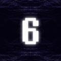 Profile picture hexa1296.bsky.social
