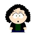 Profile picture flodebarre.bsky.social