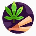 Profile picture twobluntsmedia.bsky.social