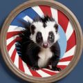 Profile picture politicalodor.substack.com