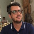 Profile picture earmitage.bsky.social