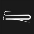 Profile picture rsantinphoto.bsky.social