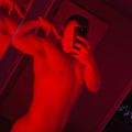 Profile picture jcockxxx.bsky.social
