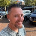 Profile picture marcosmit73.bsky.social