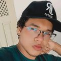 Profile picture maxevill.bsky.social