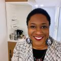 Profile picture ebonyteach.blacksky.app