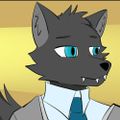 Profile picture xueshengzh88941.bsky.social