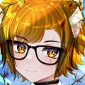 Profile picture aeluxarctail.bsky.social