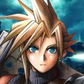 Profile picture cloudyroxas.bsky.social