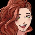 Profile picture maevemoradin.bsky.social