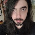 Profile picture wolfievii.bsky.social