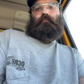 Profile picture submissiveslave.bsky.social
