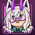 Profile picture galaxywings-art.bsky.social