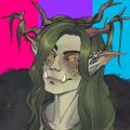 Profile picture trolldaeron.bsky.social