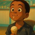 Profile picture trameer.bsky.social