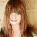 Profile picture sandrako.bsky.social