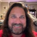 Profile picture joelforeman.bsky.social