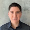 Profile picture connorbarragan.social