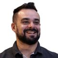 Profile picture atila.io