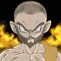 Profile picture toofarcharlie.bsky.social