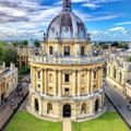 Profile picture bkhistoxford.bsky.social
