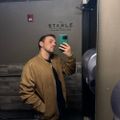 Profile picture jaiminwilson.bsky.social