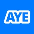 Profile picture ayeforscotland.bsky.social