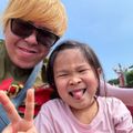 Profile picture jwonggg.bsky.social