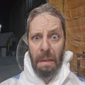 Profile picture hartattack.bsky.social