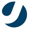 Profile picture fz-juelich.de