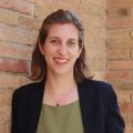 Profile picture corinaburri.bsky.social