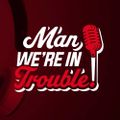 Profile picture manwitpodcast.bsky.social